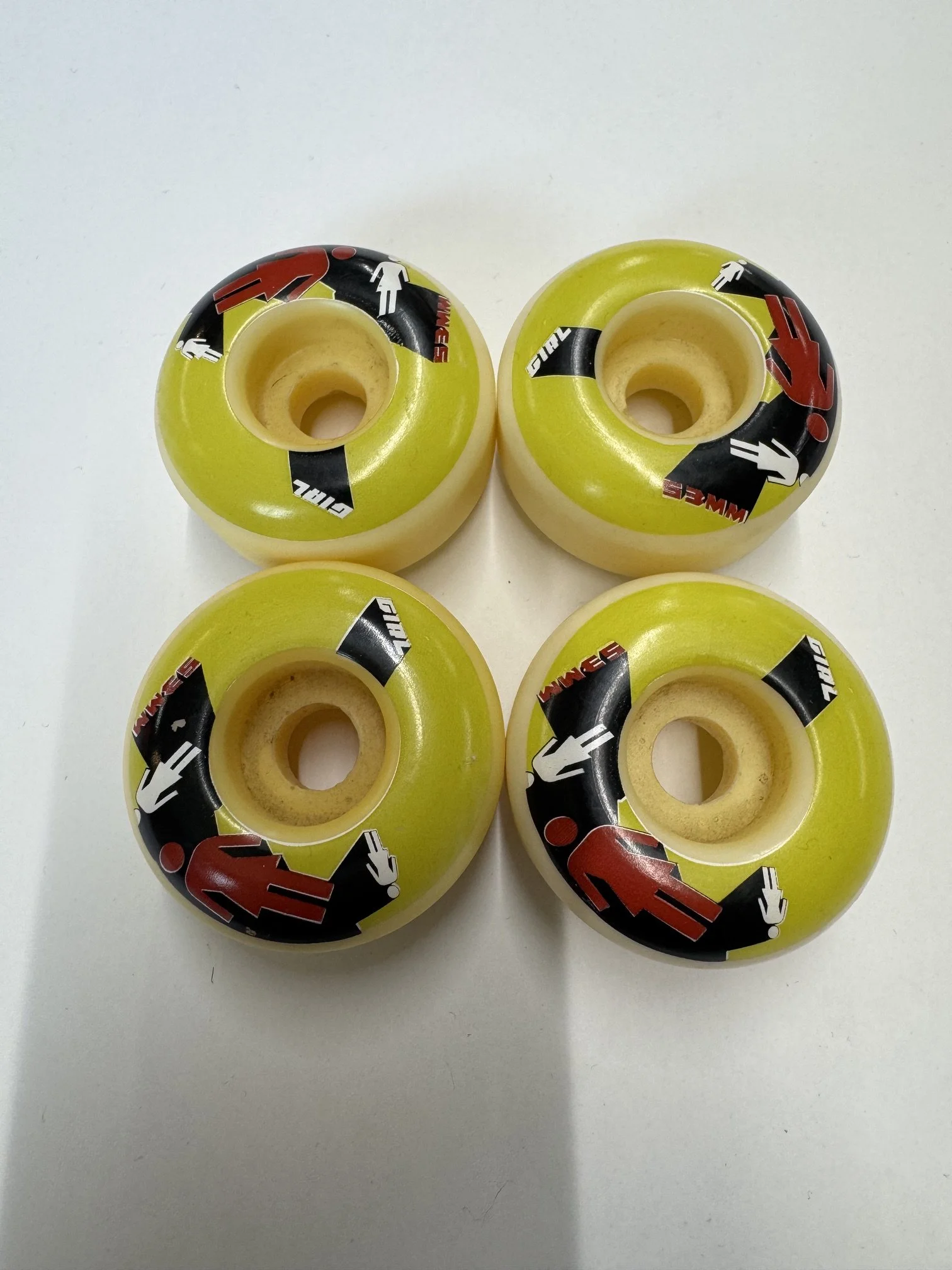 image8.jpeg