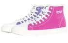 ripndip-lord-nermal-uv-hi-top-shoes-pu.webp