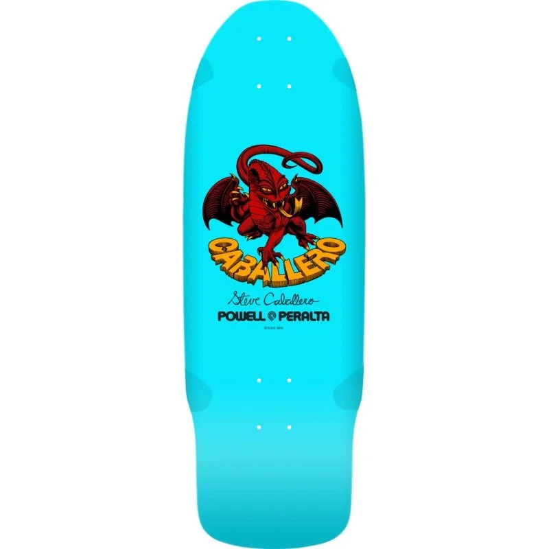 powell-peralta-bones-brigade-series-15-steve-caballero-reissue-deck-1769234286.webp