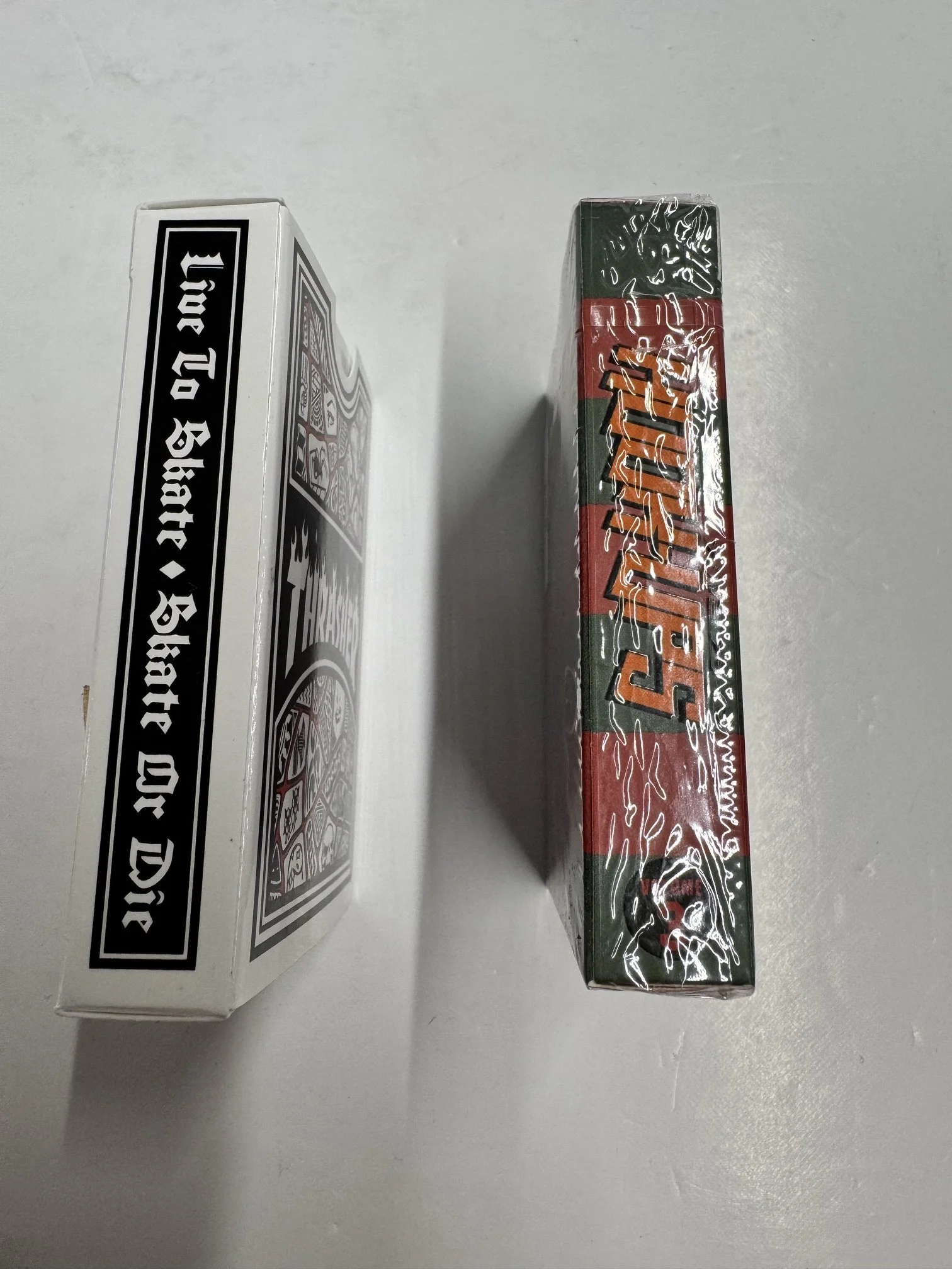 image3.jpeg