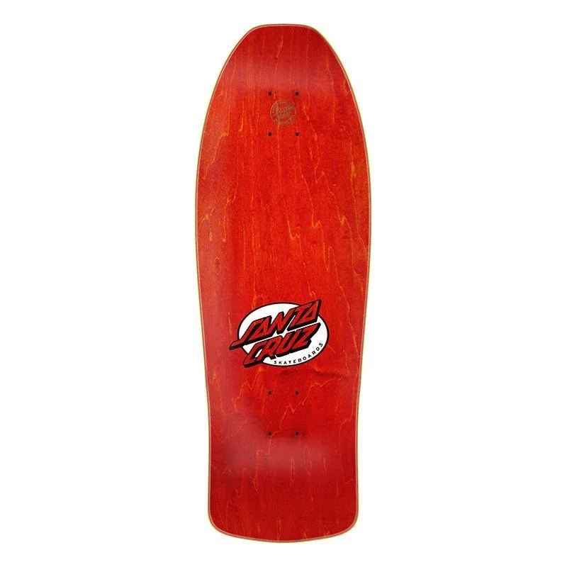 santa-cruz-9-3-x-30-7-oops-mucus-reissue-skateboard-deck-5150-skate-shop-Lm3.webp