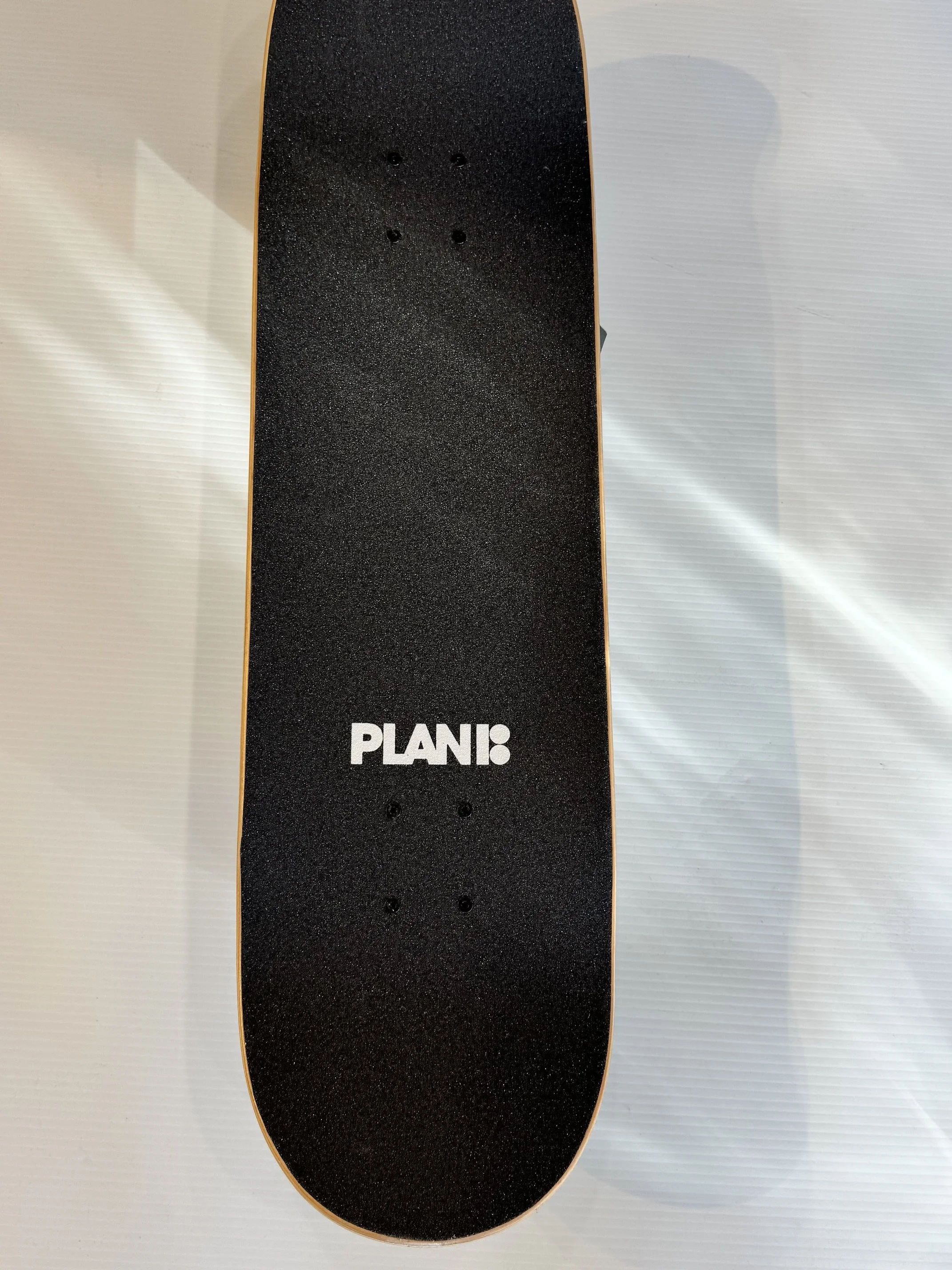 image5.jpeg