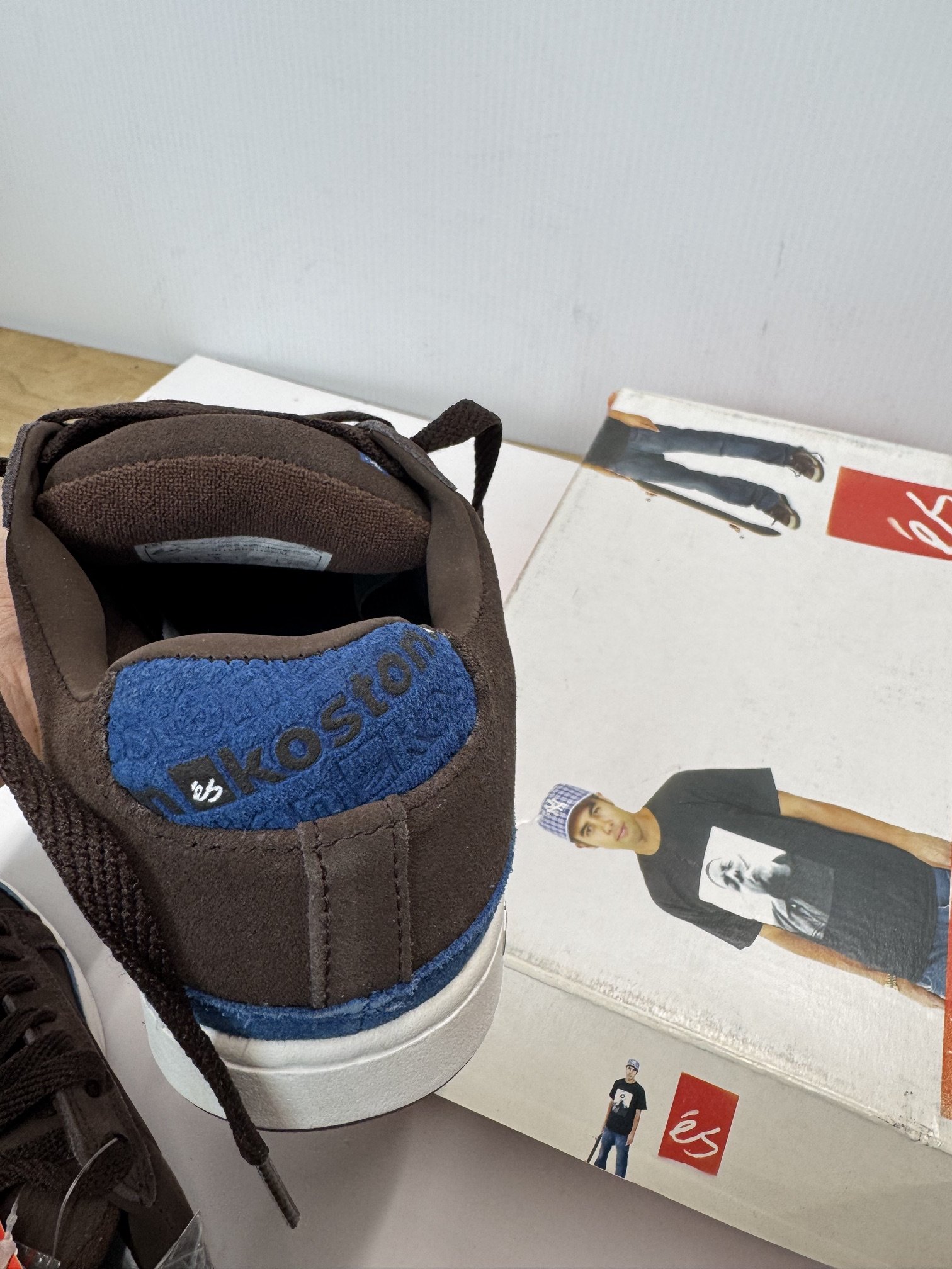 image10.jpeg