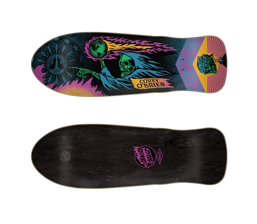 SantaCruzCoreyOBrienReaperByShepardFaireyReissueDeck3.jpg