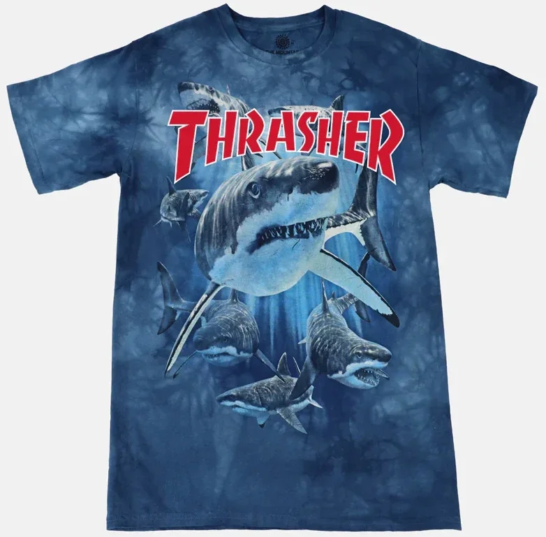 shark_1024x1024.webp