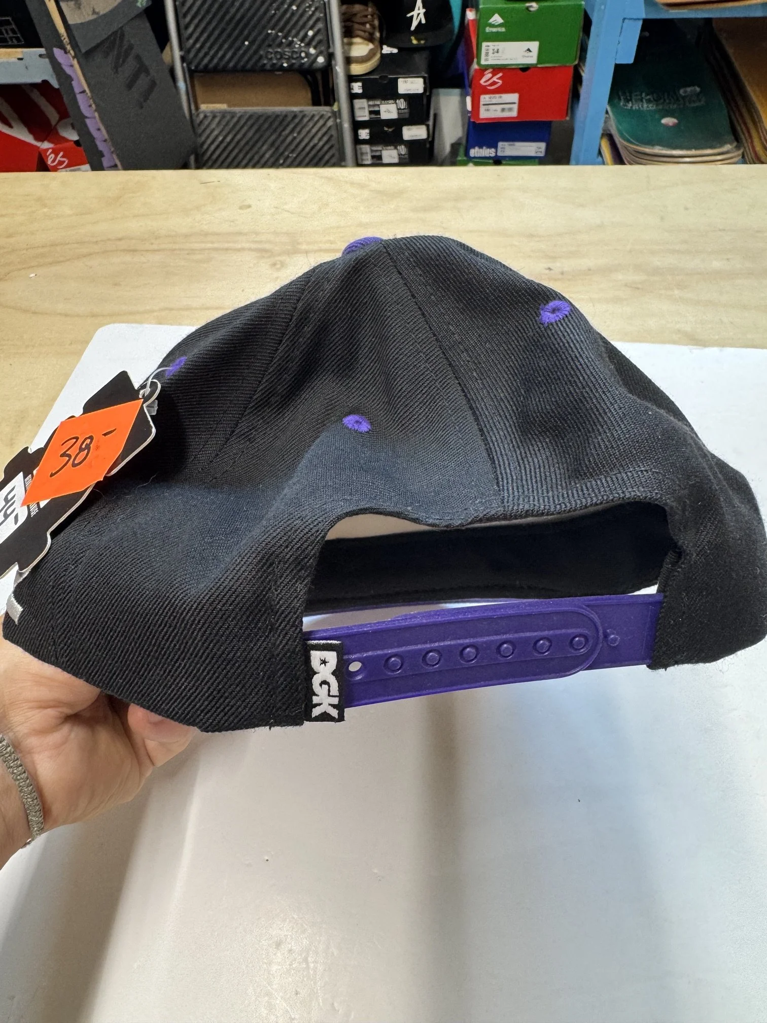 image2.jpeg