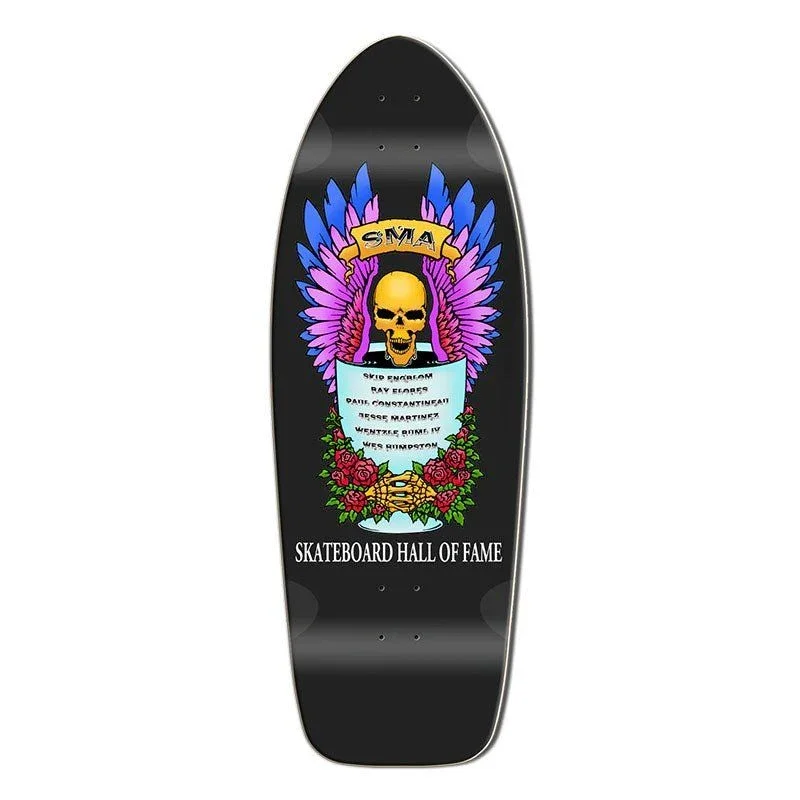 santa-monica-airlines-sma-hall-of-fame-skateboard-deck-5150-skate-shop-YqG.webp