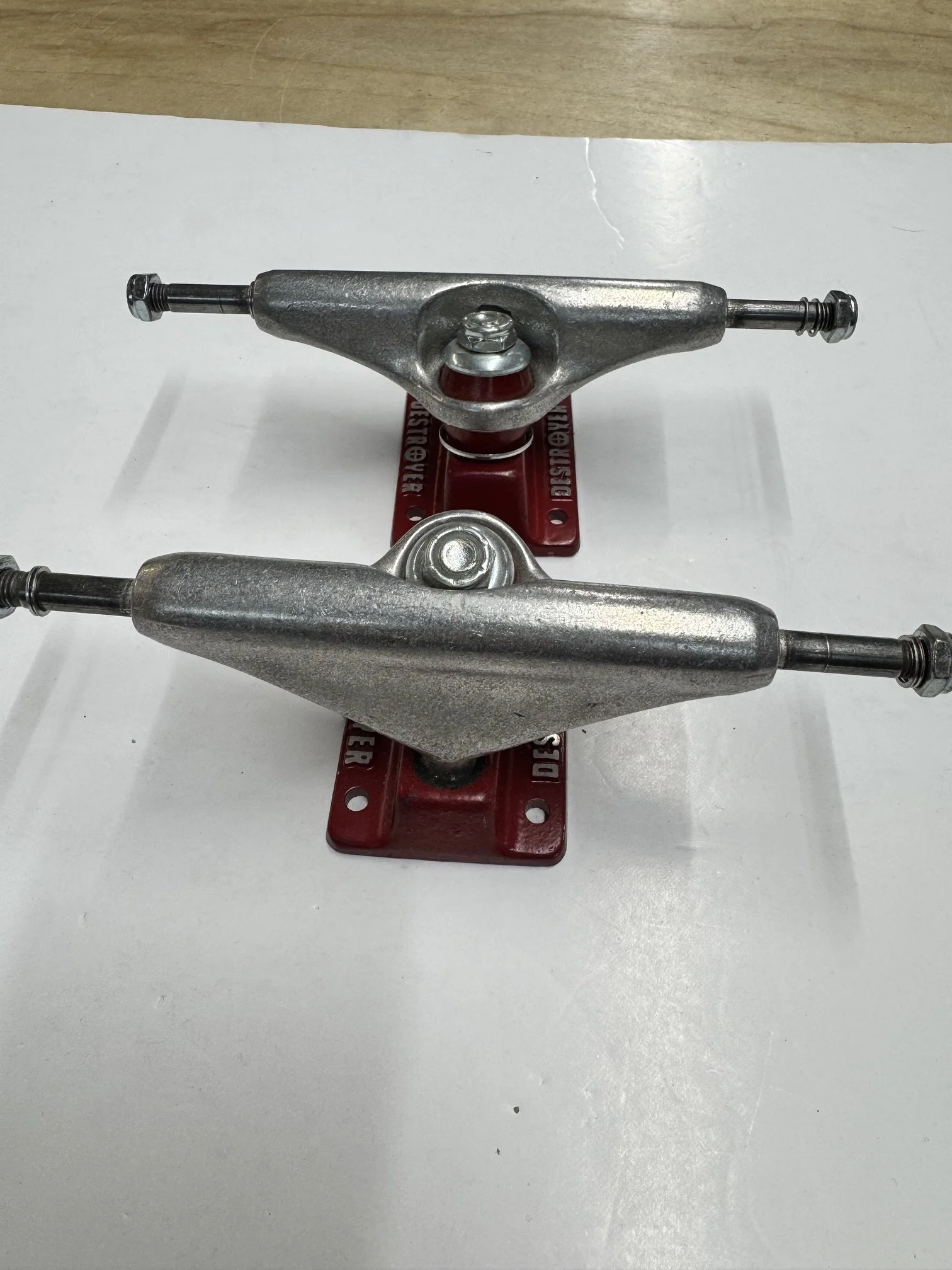 image11.jpeg