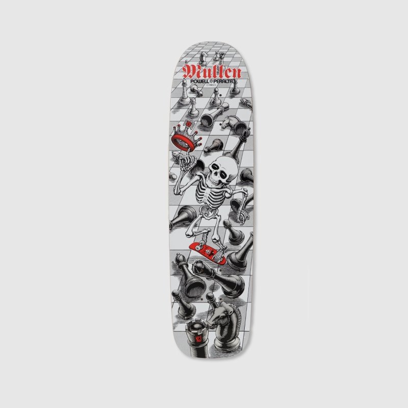 powell-peralta-bones-brigade-series-17-rodeny-mullen-deck-white-187464.jpg