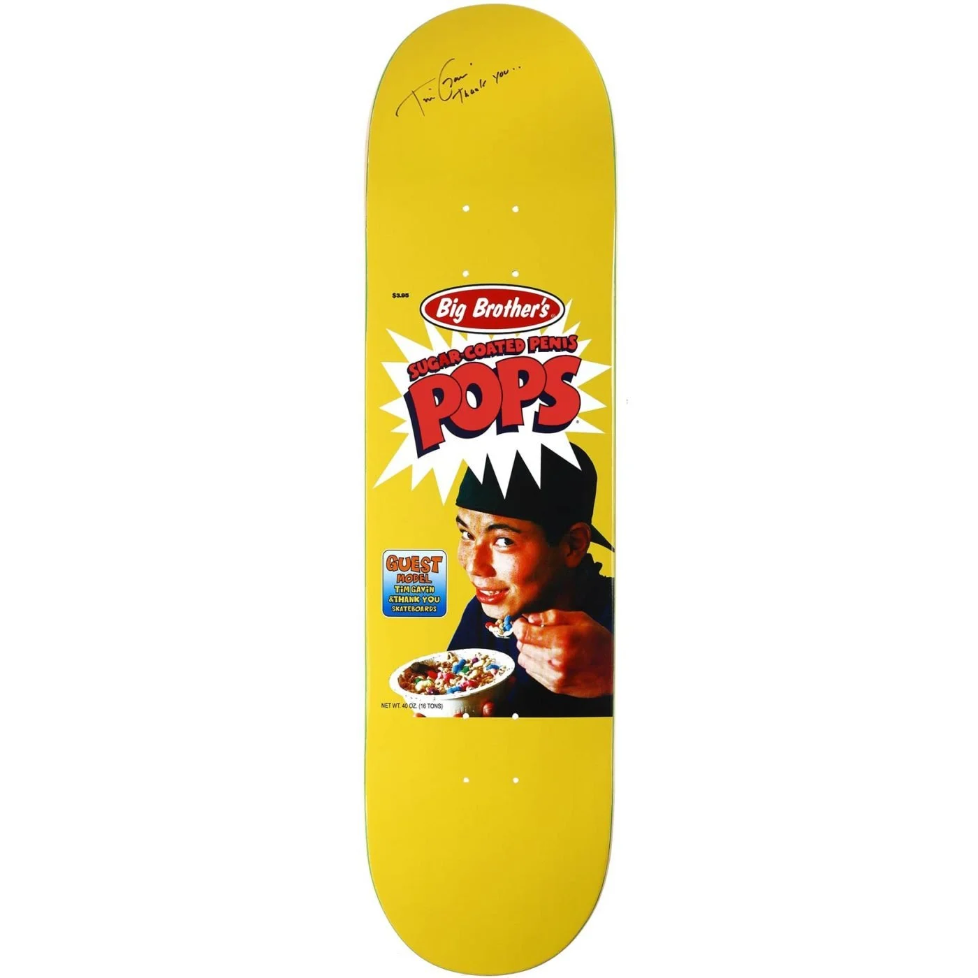 TIM-GAVIN-AUTOGRAPH-THANKYOU-BIG-BROTHER-DECK-YELLOW-1400x1400.jpg