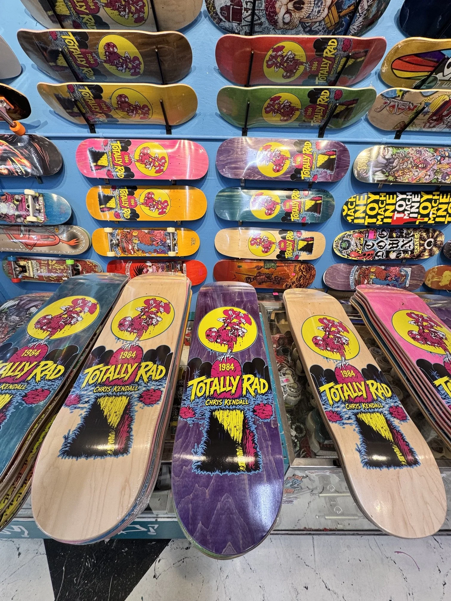 image1.jpeg