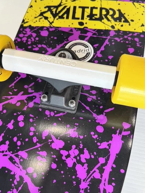 image11 (1).jpeg