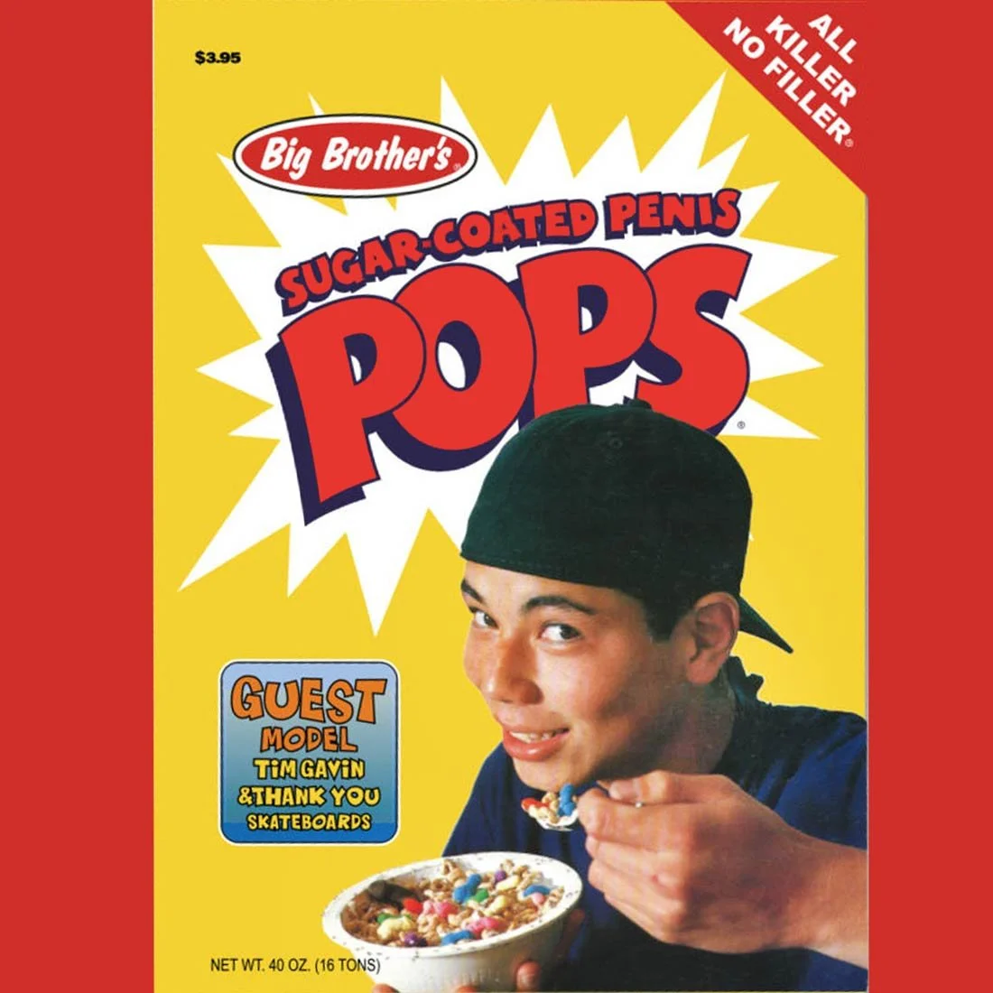 sugar-coated-box-image.jpg