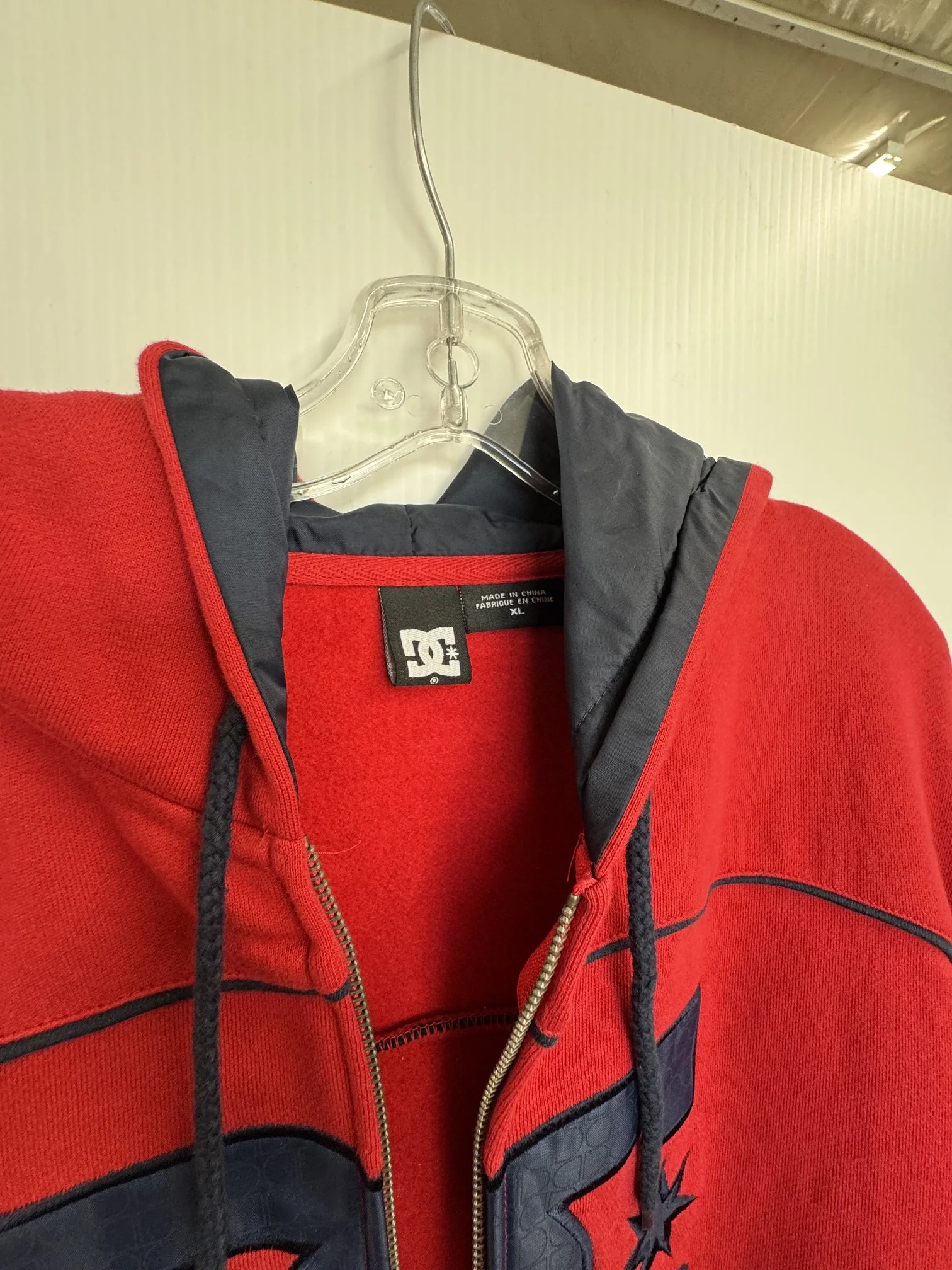 image7.jpeg