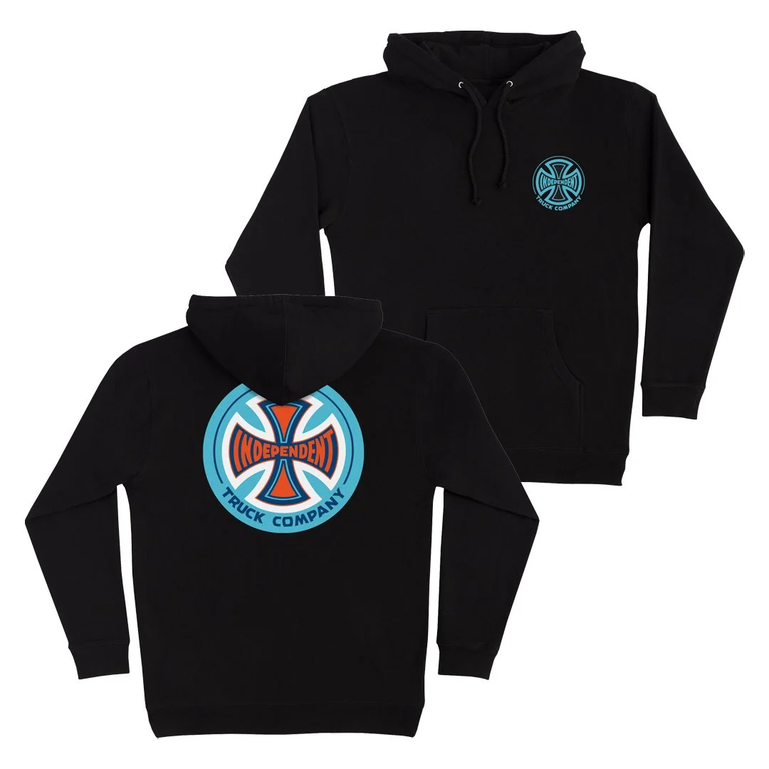 Indy hoody.jpg