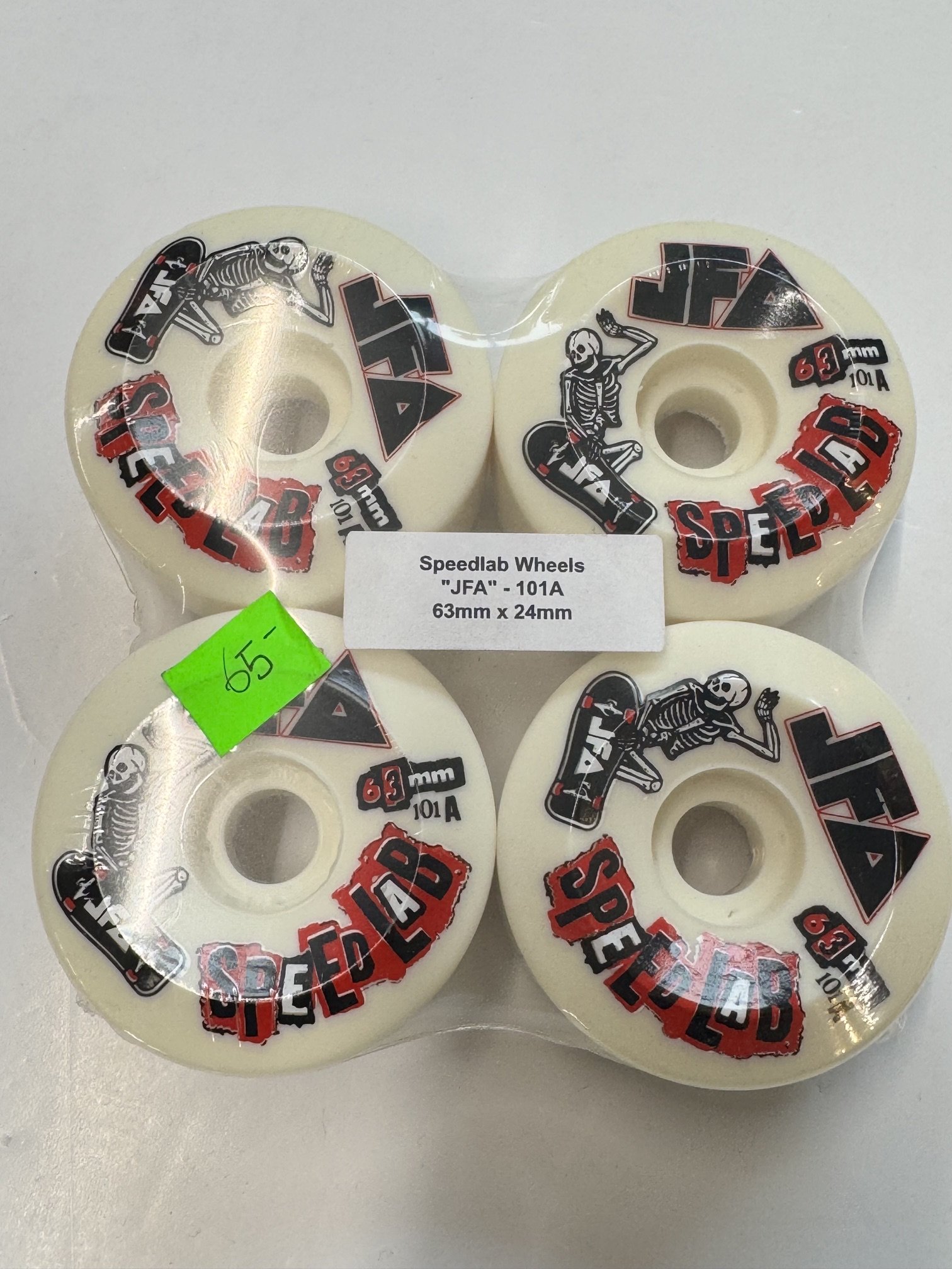 image11.jpeg