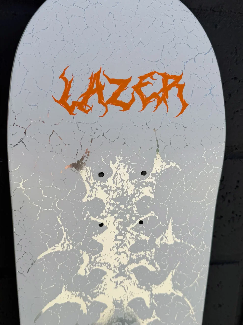 LAZER_SPINAL_DETAIL_03.webp