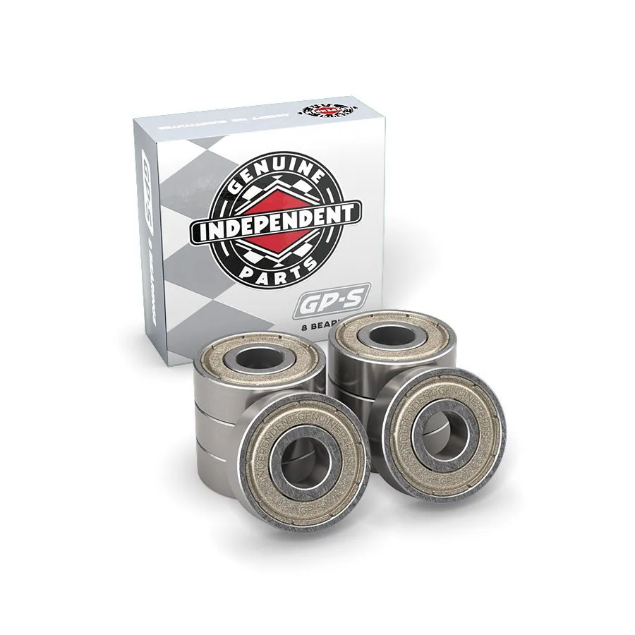 Indy bearings.jpg