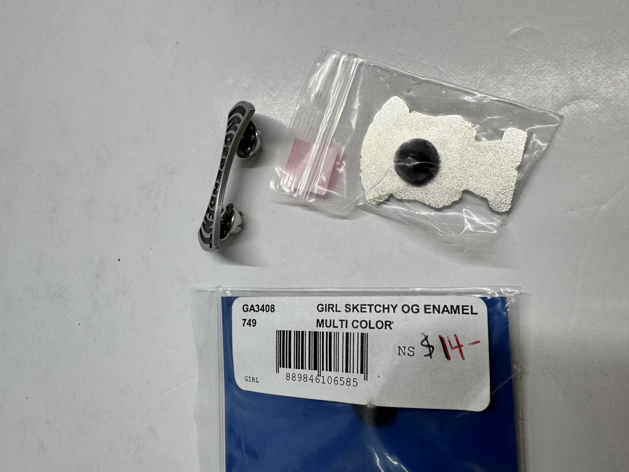 image2.jpeg