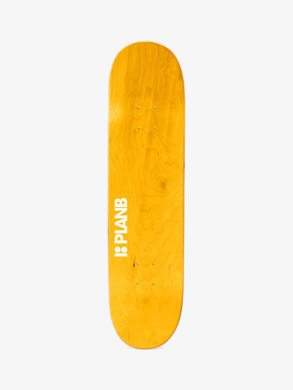plan-b-dum-dumber-8.25-skate-deck-02.webp