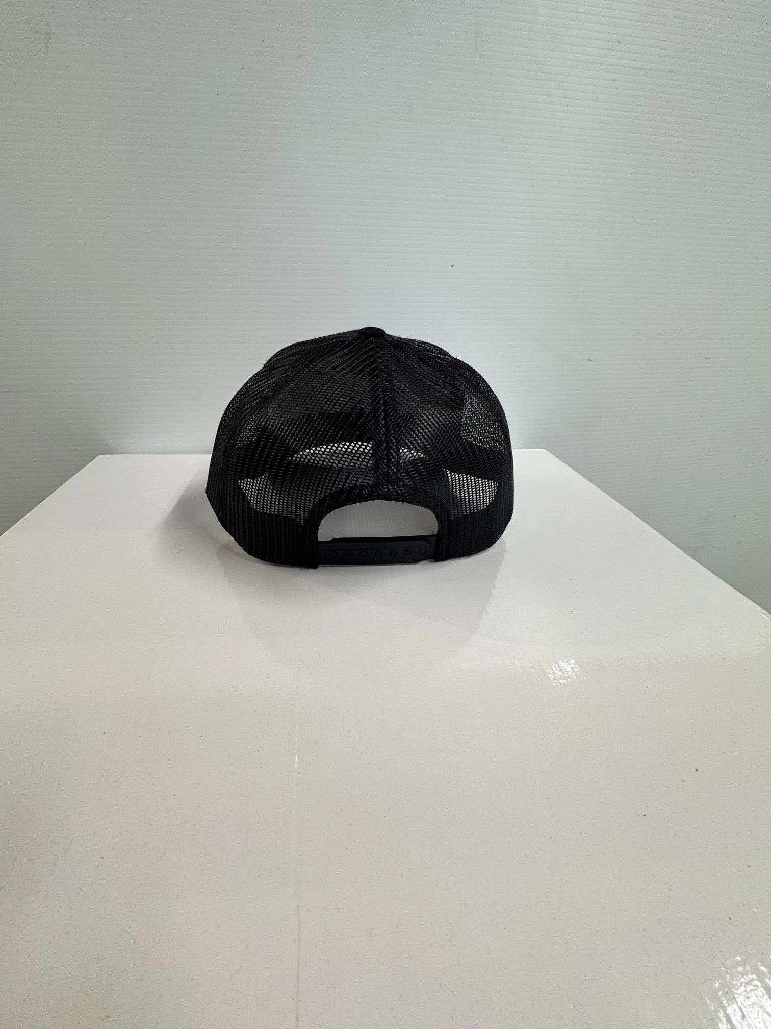 image6.jpeg