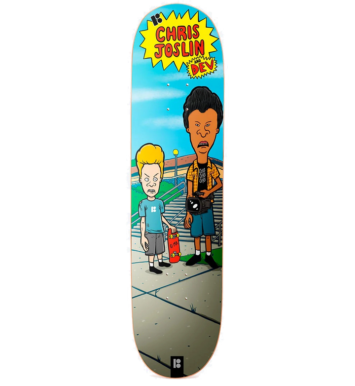 plan-b-dev-joslin-8(1).375-skate-deck-01.webp