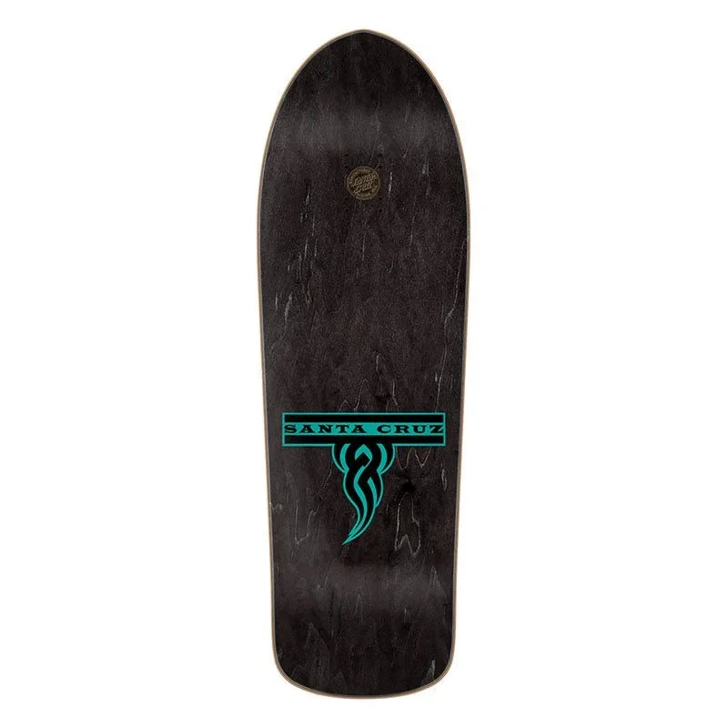 santa-cruz-99-x-314-dressen-tribal-reissue-skateboard-deck-starts-shipping-2926-1762961.webp