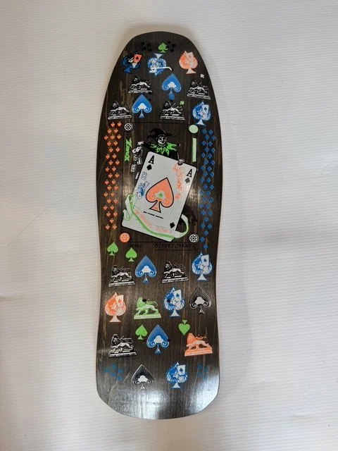 image18 (1).jpeg
