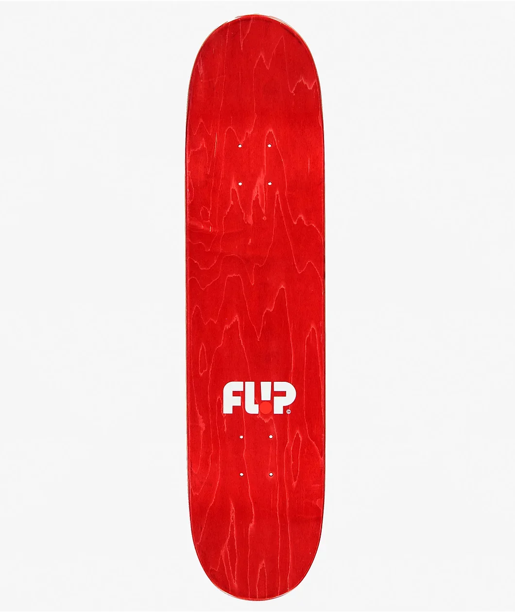 Flip-Penny-Love-Shroom-30th-Anniversary-7.75_-Skateboard-Deck-_413883-back-US.webp