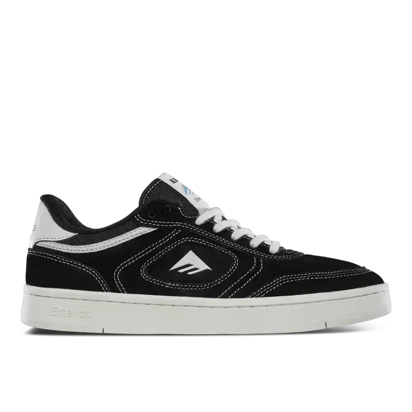 ksl-iii-black-white-white-men-s-skate-shoes-emerica-us-low-top-vulcanized-emerica-skate-durable-skateboarding-skater-shoes-1243626120.webp