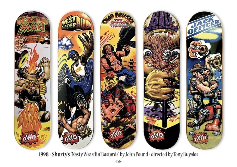 Skateboard_Series_Book_page_156-768x541.webp