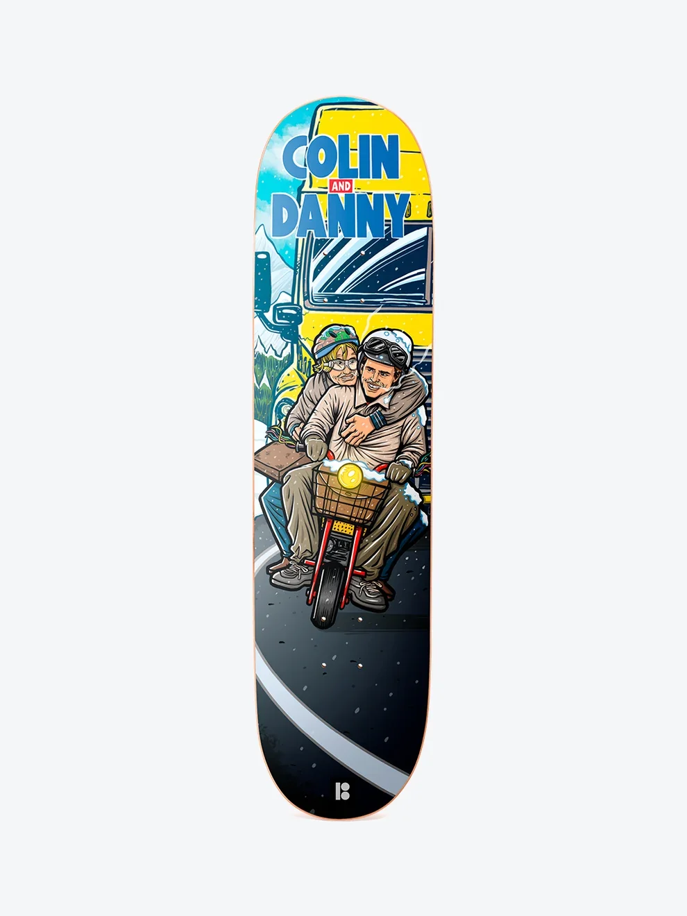plan-b-dum-dumber-8.25-skate-deck-01.webp