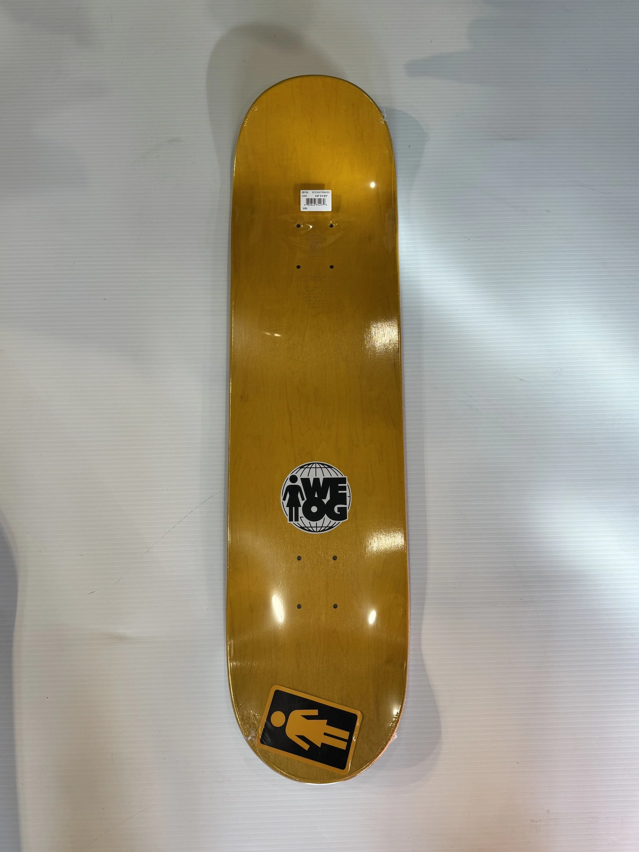 image8.jpeg
