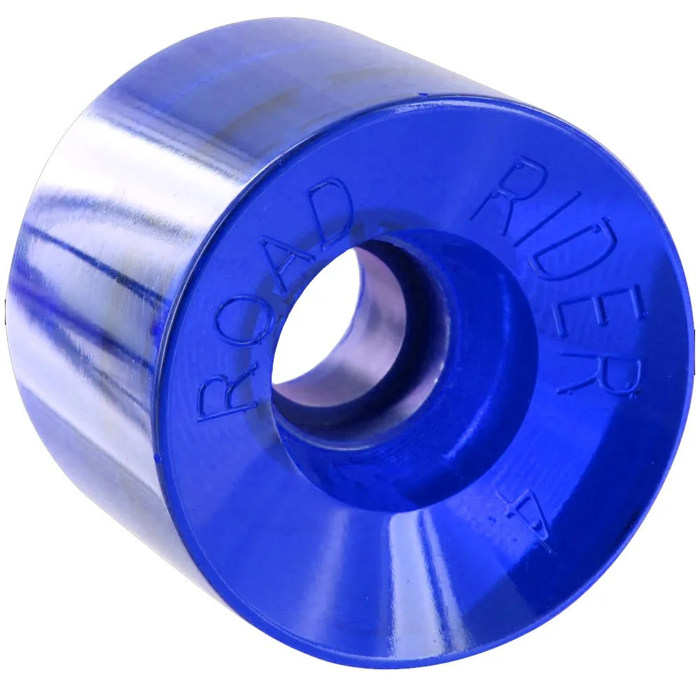 blue-road-rider-wheels.jpg