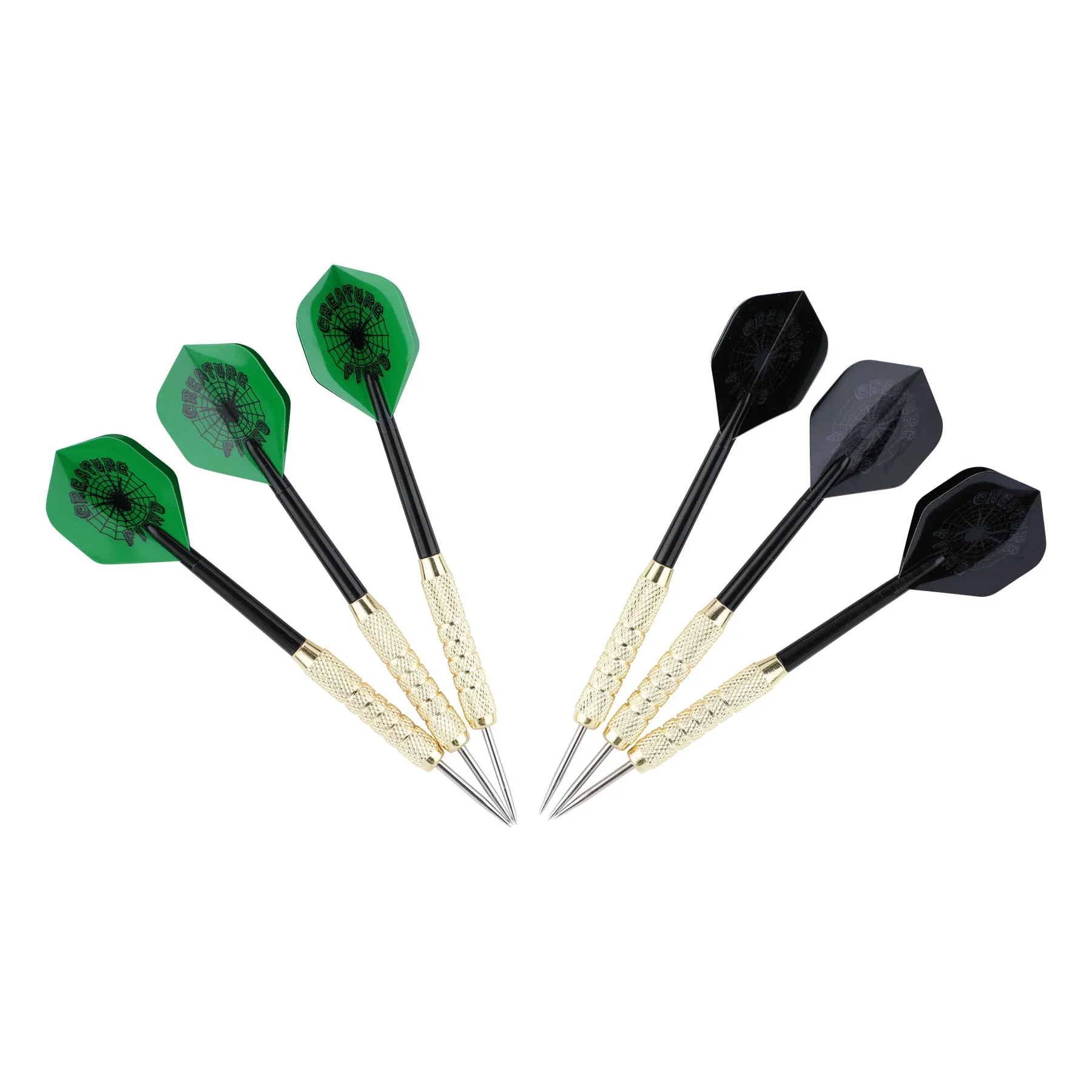 44643967_165572_87026_Web_Dart_Board_Creature_color_black_dk_green_1800x.webp