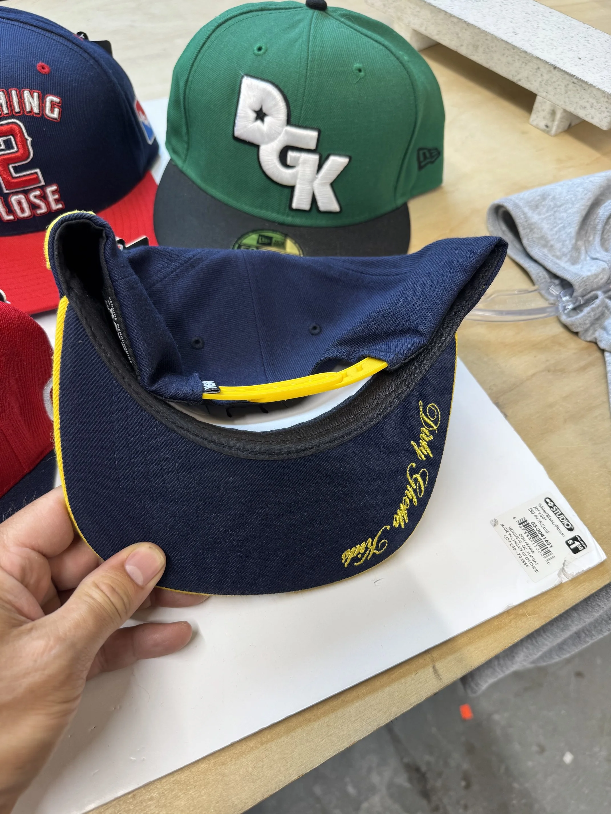 image7.jpeg