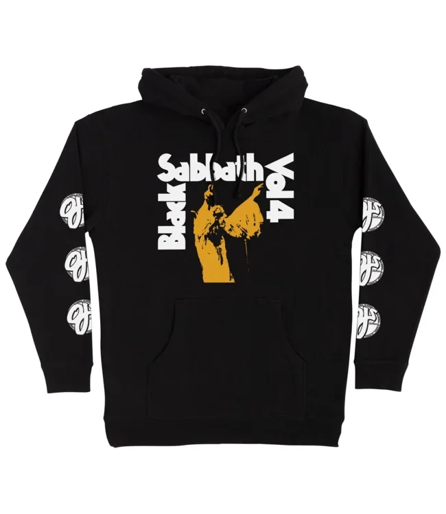 oj-oj-wheels-black-sabbath-vol4-hoodie-black.webp