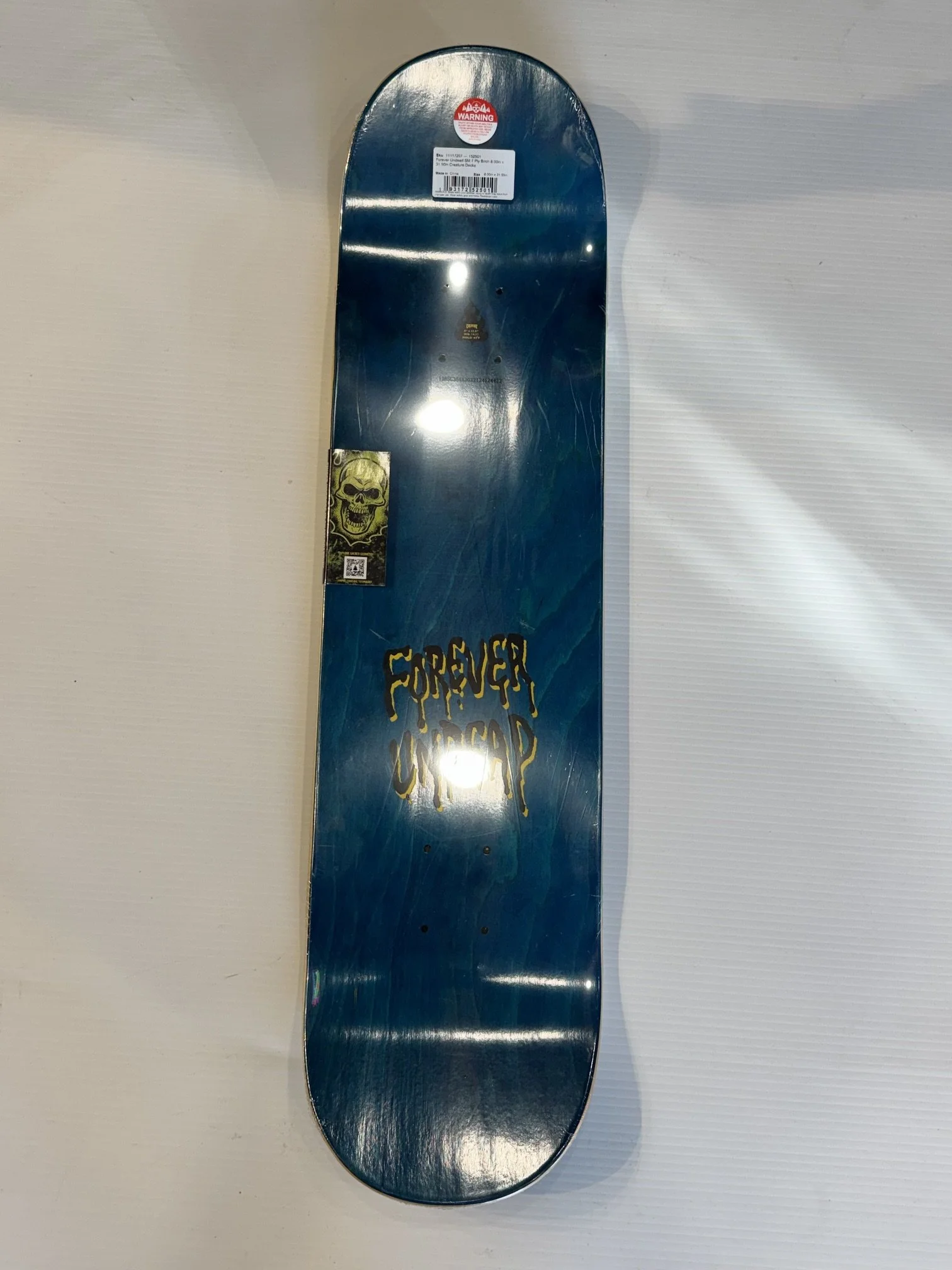 image6.jpeg