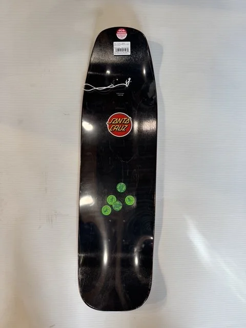 image5 (2).jpeg