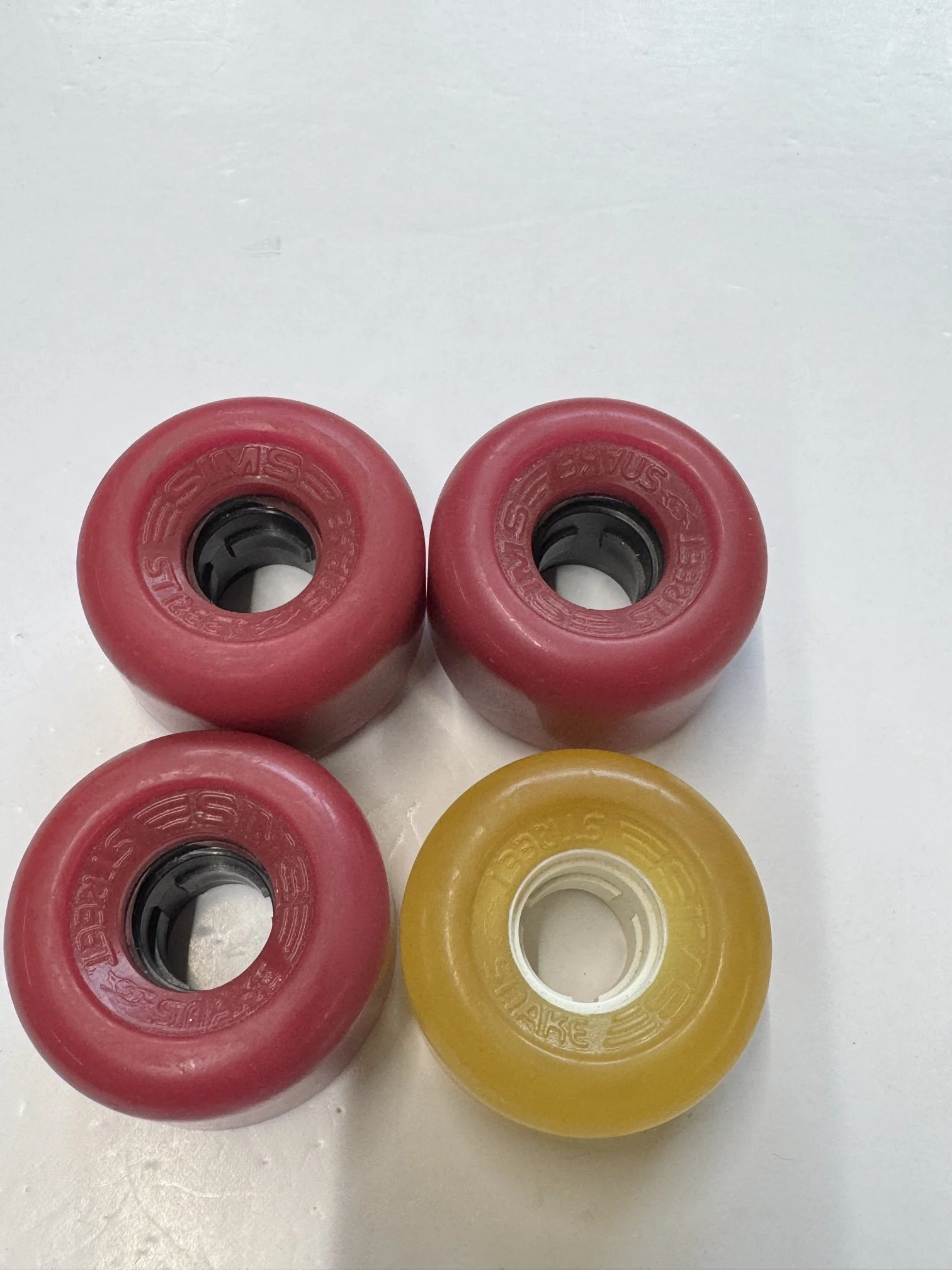 image6.jpeg