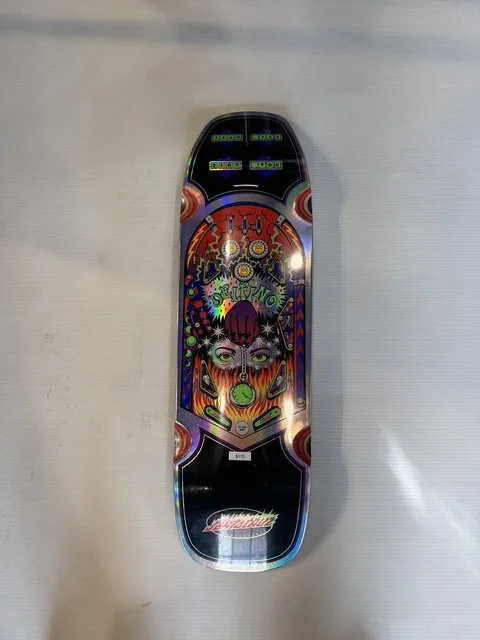 image7 (3).jpeg