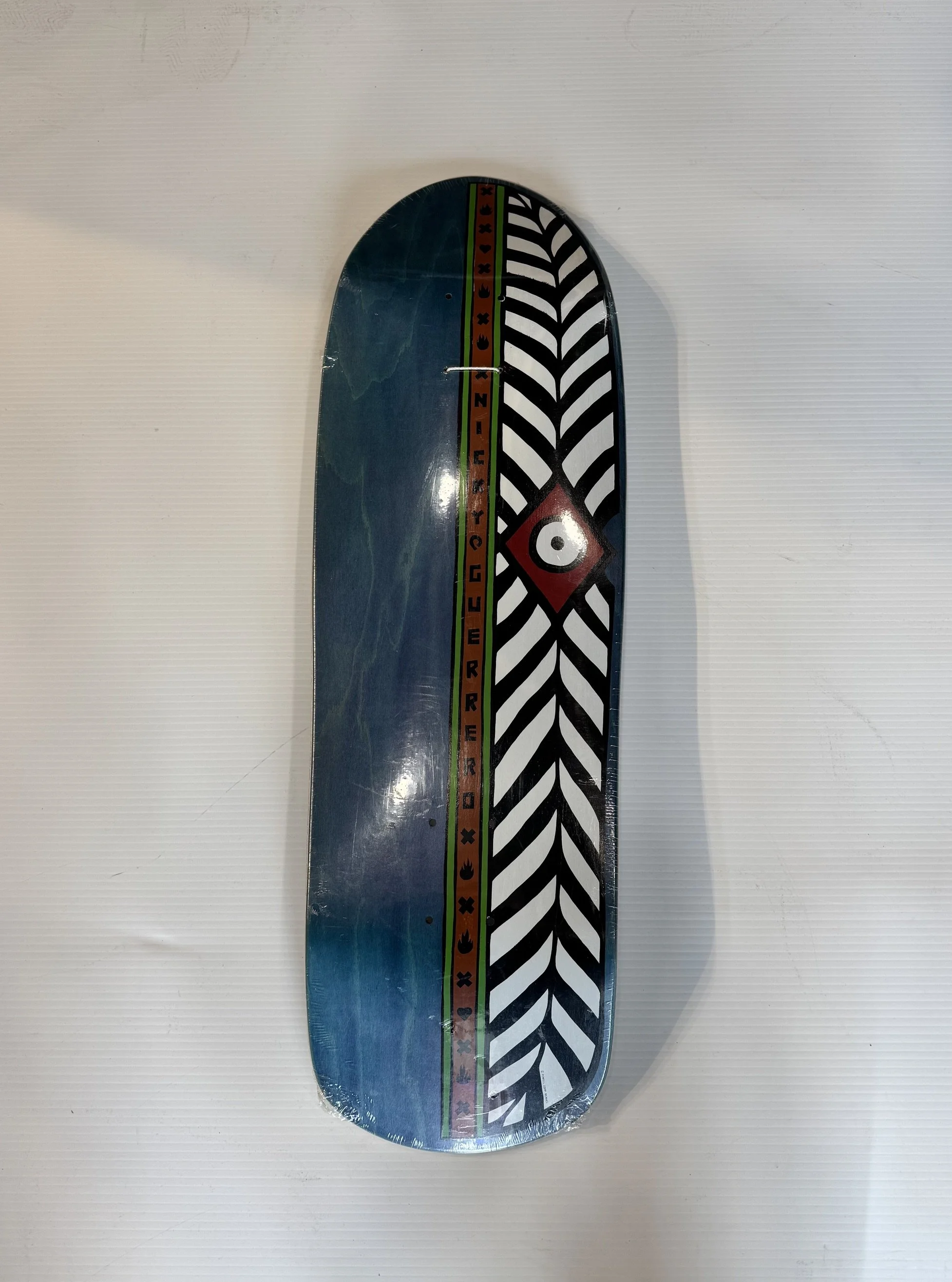 image4.jpeg