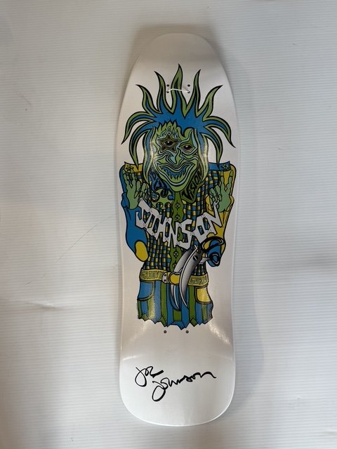 image10 (2).jpeg