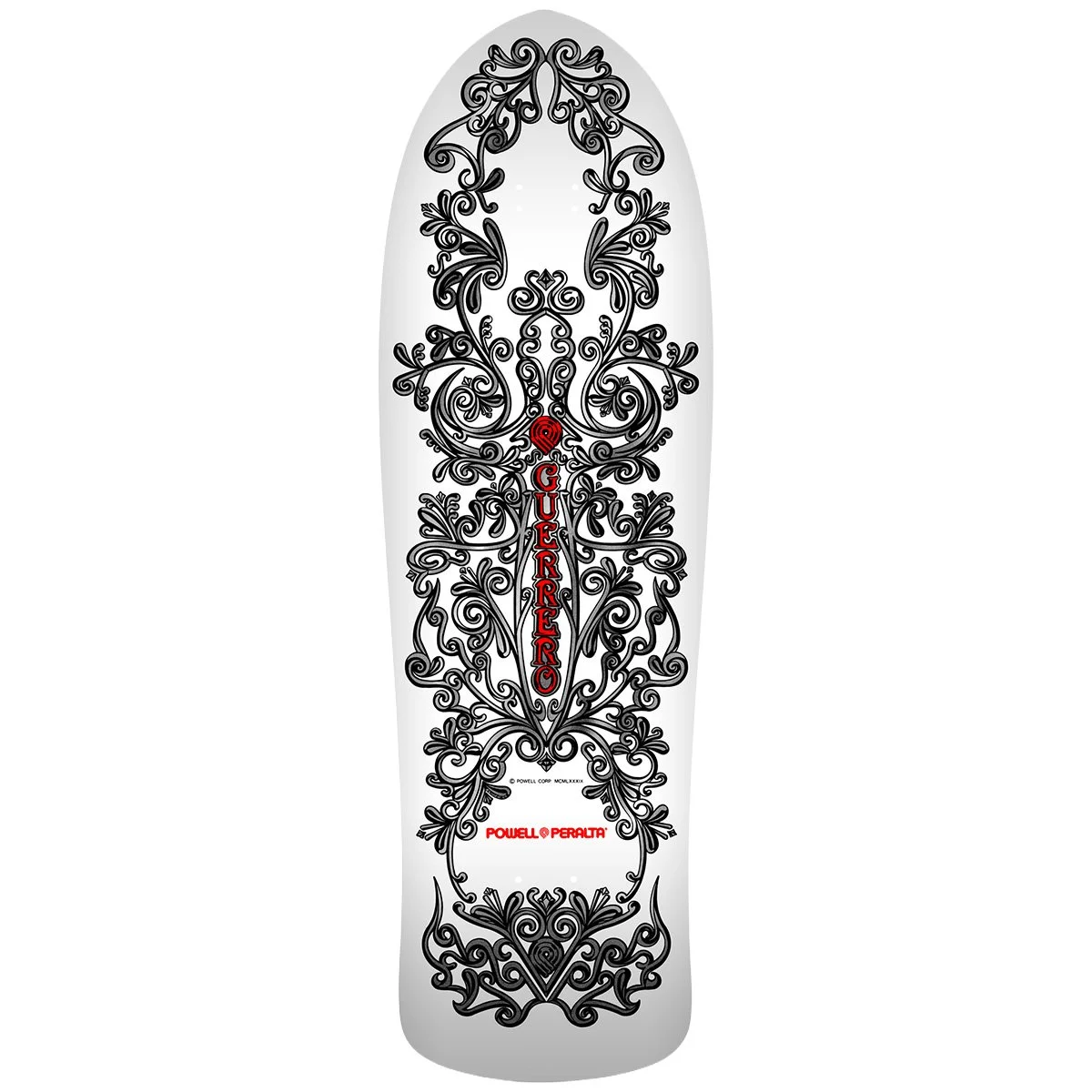 powell-peralta-bones-brigade-tommy-guerrero-series-17-skateboard-deck-white-9-85-1.jpg
