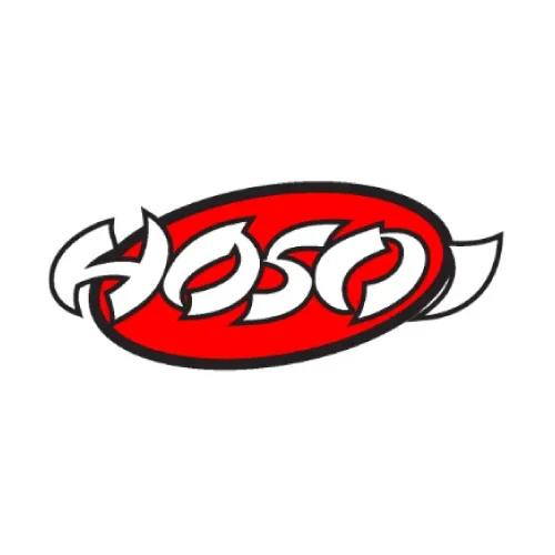 Hosoi-Logo_f90629ad-93a6-4ef3-9057-d2963589a2e9.webp