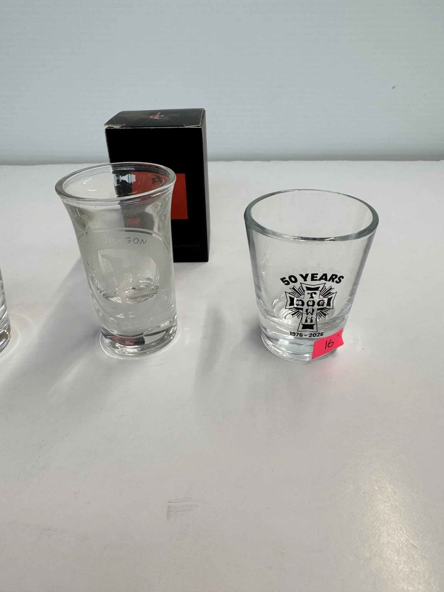 image1.jpeg