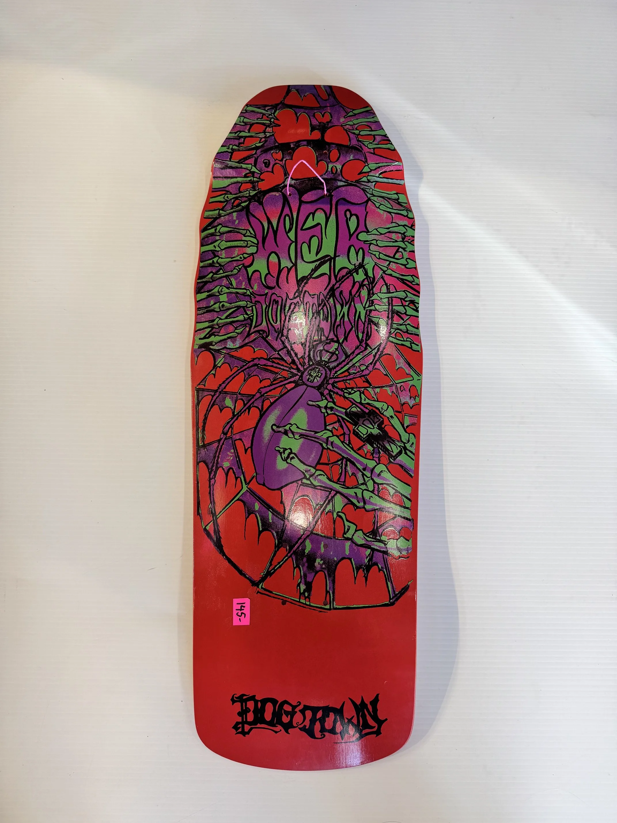 image7.jpeg