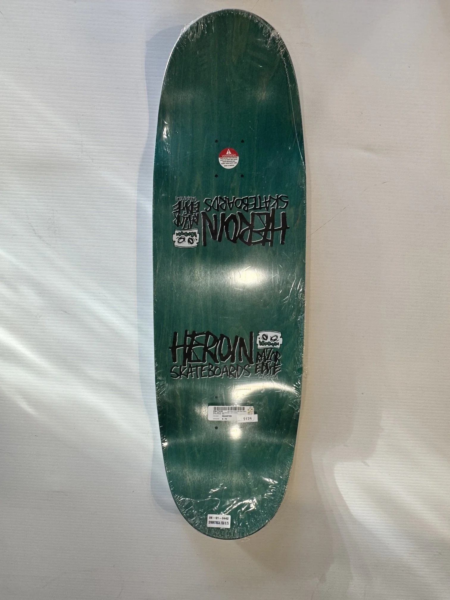 image13.jpeg