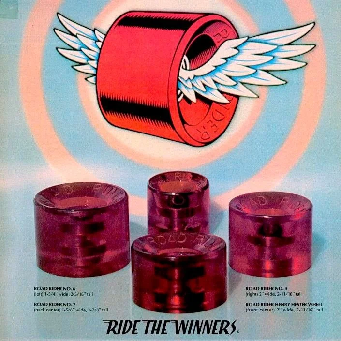 Road_Rider_Wheels_Winners-001.jpg
