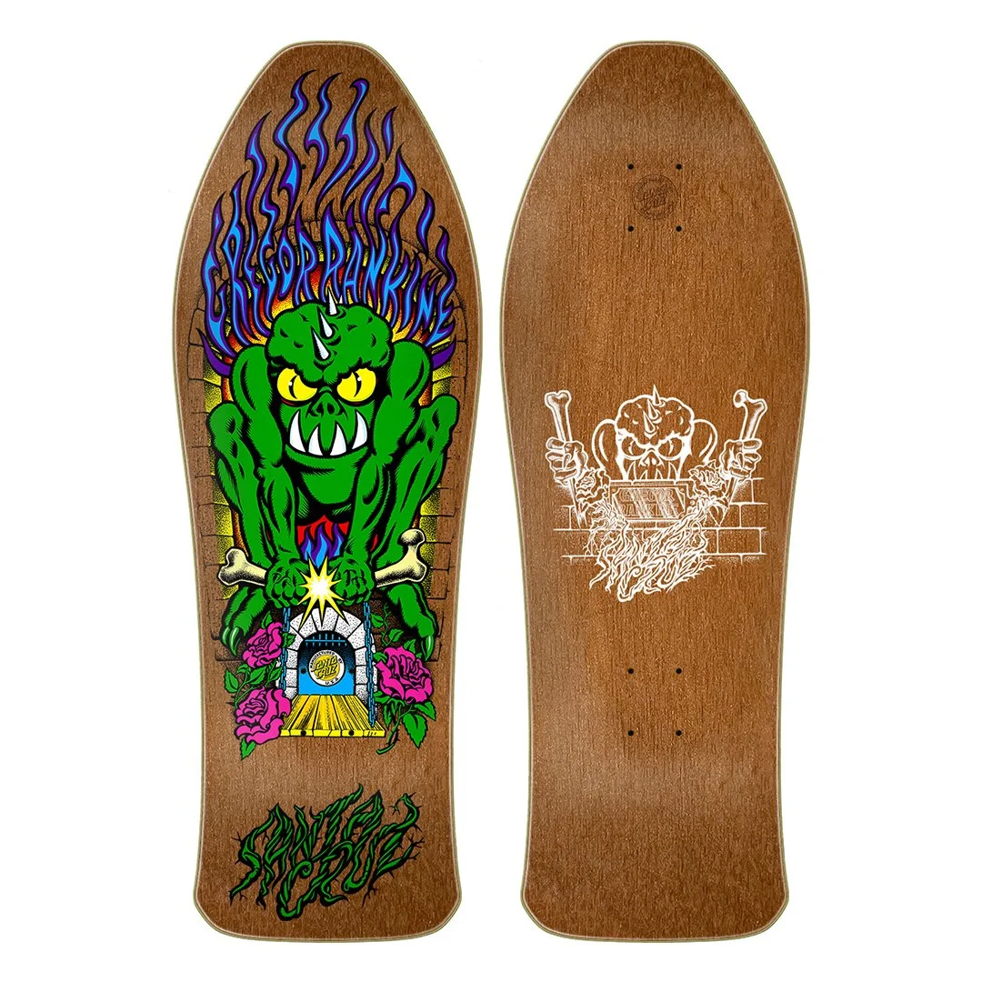 CRUZ REISSUE DECK RANKINE MONSTER 10.39x30.46.jpg